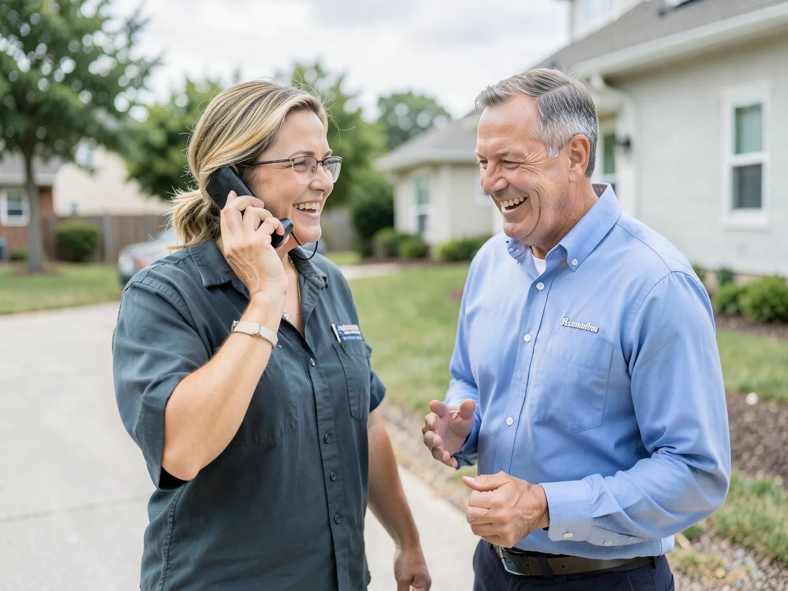 Frequently Asked Questions About Sewer Backup Cleanup in Unionville, VA